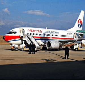 佛山沙堤机场托运航空快运业稳步发展的原因是什么？